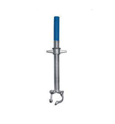 Base Adjustment Adapter Clamp